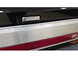 1990 Ford F150 (CC-2075622) for sale in Mankato, Minnesota