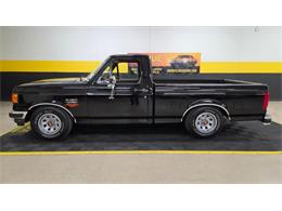 1990 Ford F150 (CC-2075622) for sale in Mankato, Minnesota