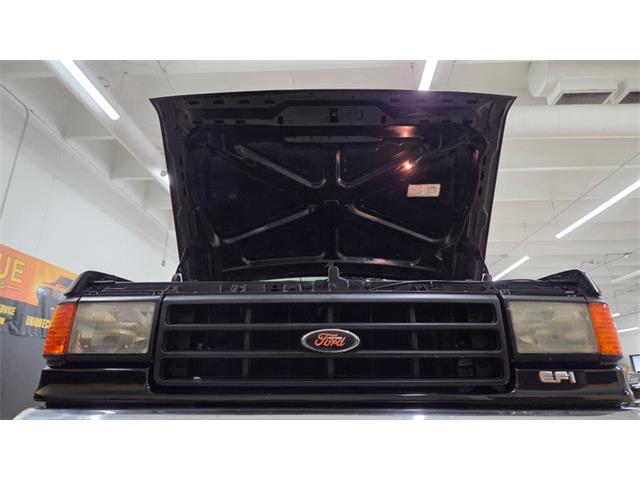 1990 Ford F150 (CC-2075622) for sale in Mankato, Minnesota