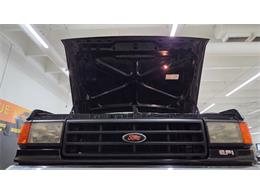 1990 Ford F150 (CC-2075622) for sale in Mankato, Minnesota
