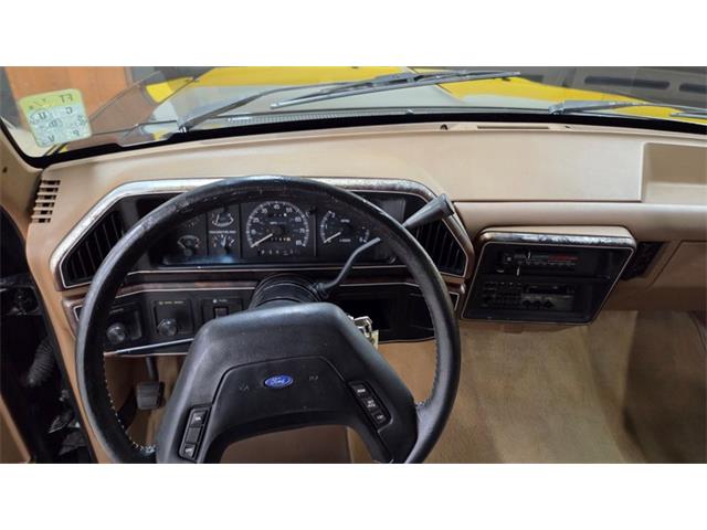 1990 Ford F150 (CC-2075622) for sale in Mankato, Minnesota