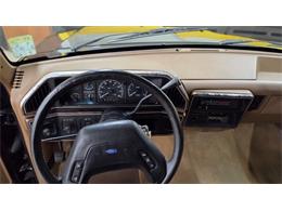 1990 Ford F150 (CC-2075622) for sale in Mankato, Minnesota