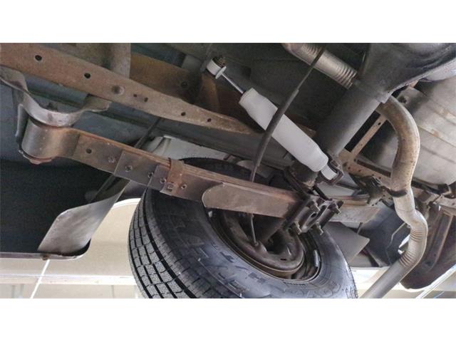 1990 Ford F150 (CC-2075622) for sale in Mankato, Minnesota