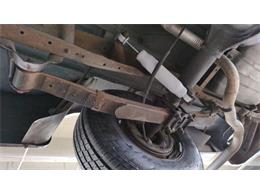 1990 Ford F150 (CC-2075622) for sale in Mankato, Minnesota