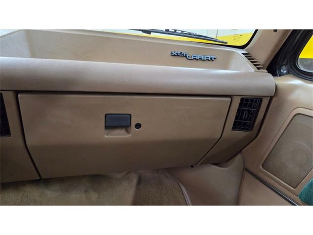 1990 Ford F150 (CC-2075622) for sale in Mankato, Minnesota