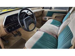 1990 Ford F150 (CC-2075622) for sale in Mankato, Minnesota