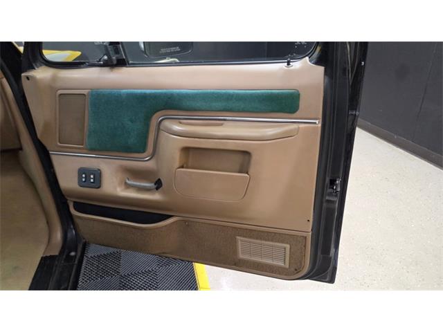 1990 Ford F150 (CC-2075622) for sale in Mankato, Minnesota