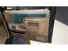 1990 Ford F150 (CC-2075622) for sale in Mankato, Minnesota