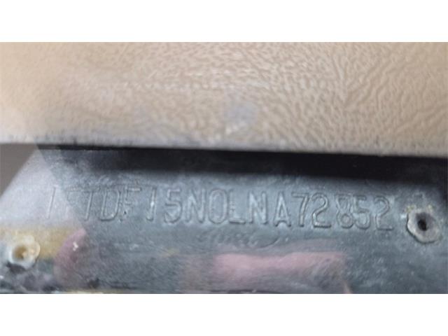 1990 Ford F150 (CC-2075622) for sale in Mankato, Minnesota