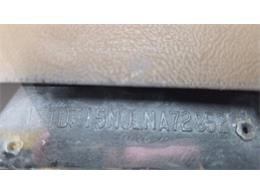 1990 Ford F150 (CC-2075622) for sale in Mankato, Minnesota