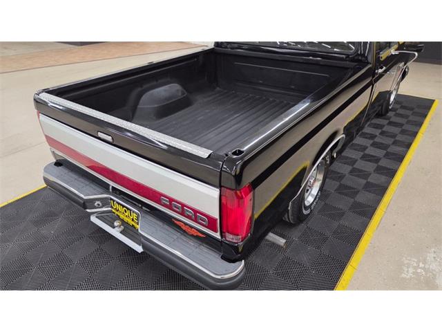 1990 Ford F150 (CC-2075622) for sale in Mankato, Minnesota