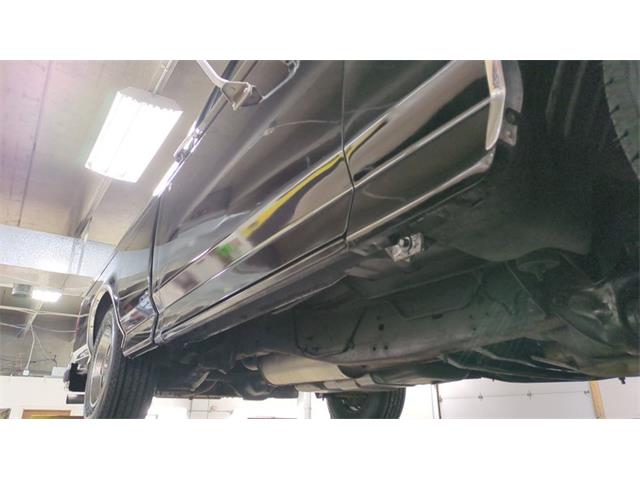 1990 Ford F150 (CC-2075622) for sale in Mankato, Minnesota
