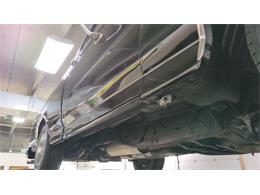 1990 Ford F150 (CC-2075622) for sale in Mankato, Minnesota