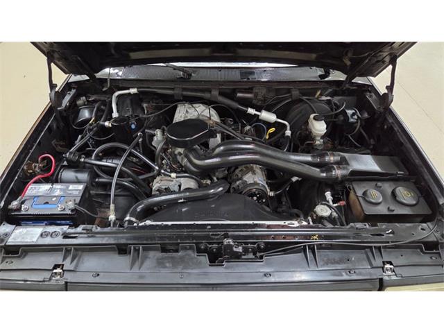 1990 Ford F150 (CC-2075622) for sale in Mankato, Minnesota