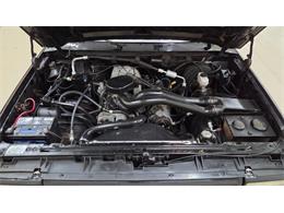 1990 Ford F150 (CC-2075622) for sale in Mankato, Minnesota