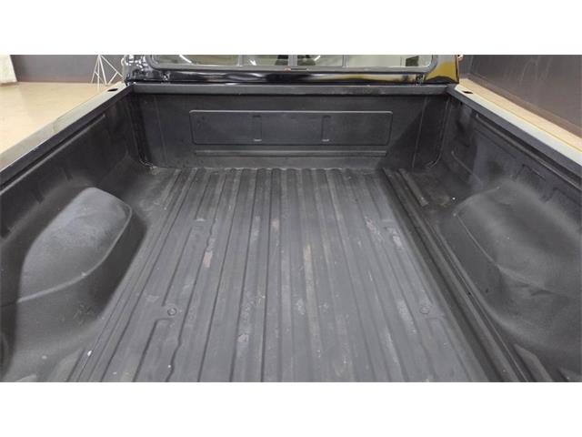 1990 Ford F150 (CC-2075622) for sale in Mankato, Minnesota