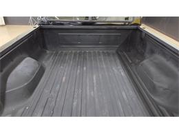 1990 Ford F150 (CC-2075622) for sale in Mankato, Minnesota