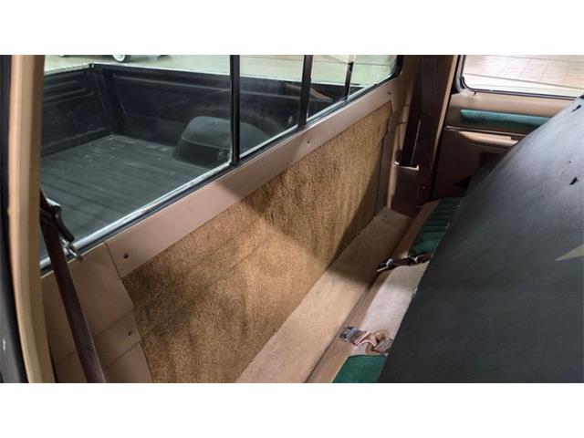 1990 Ford F150 (CC-2075622) for sale in Mankato, Minnesota