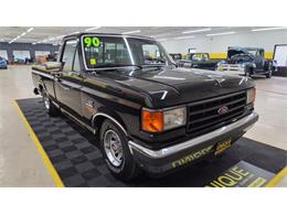 1990 Ford F150 (CC-2075622) for sale in Mankato, Minnesota