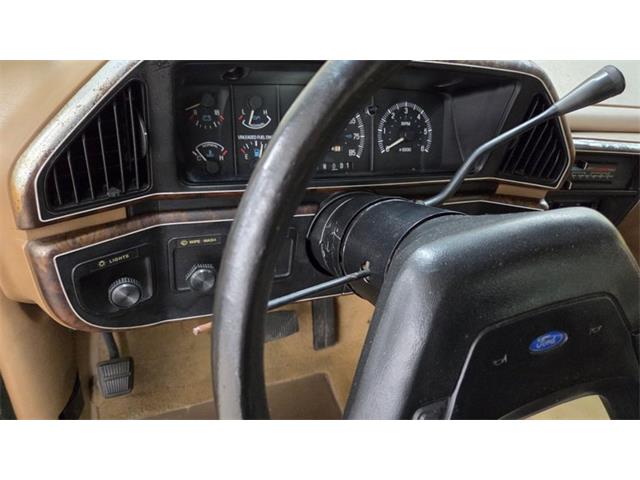 1990 Ford F150 (CC-2075622) for sale in Mankato, Minnesota