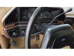 1990 Ford F150 (CC-2075622) for sale in Mankato, Minnesota