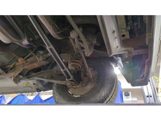 1990 Ford F150 (CC-2075622) for sale in Mankato, Minnesota