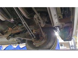 1990 Ford F150 (CC-2075622) for sale in Mankato, Minnesota