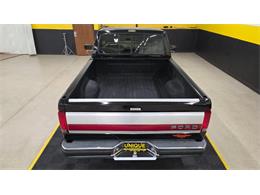 1990 Ford F150 (CC-2075622) for sale in Mankato, Minnesota