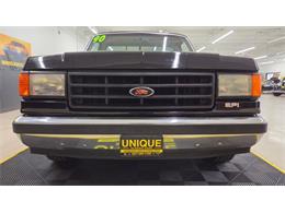1990 Ford F150 (CC-2075622) for sale in Mankato, Minnesota