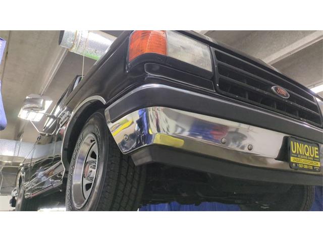 1990 Ford F150 (CC-2075622) for sale in Mankato, Minnesota