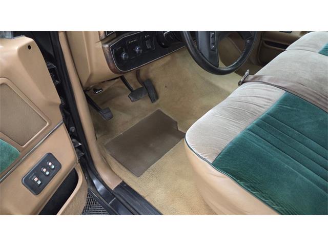 1990 Ford F150 (CC-2075622) for sale in Mankato, Minnesota