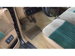 1990 Ford F150 (CC-2075622) for sale in Mankato, Minnesota