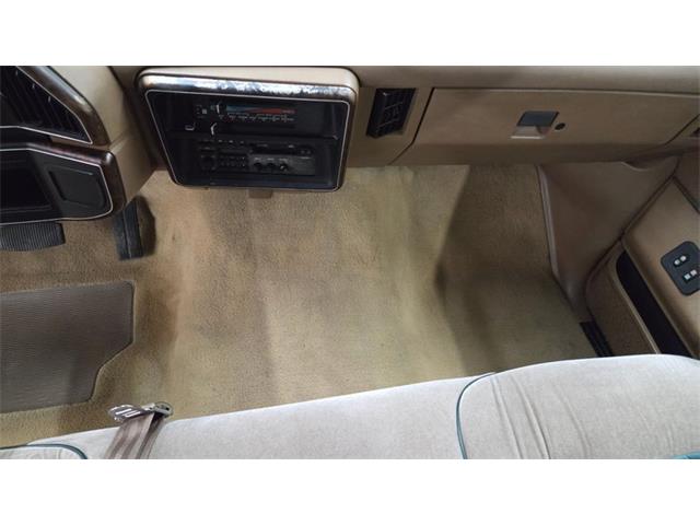 1990 Ford F150 (CC-2075622) for sale in Mankato, Minnesota