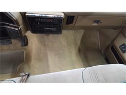 1990 Ford F150 (CC-2075622) for sale in Mankato, Minnesota