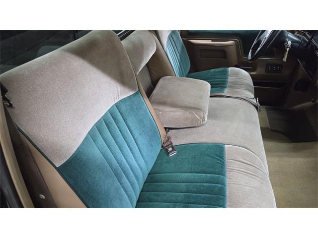 1990 Ford F150 (CC-2075622) for sale in Mankato, Minnesota