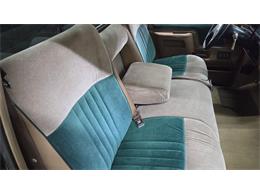 1990 Ford F150 (CC-2075622) for sale in Mankato, Minnesota