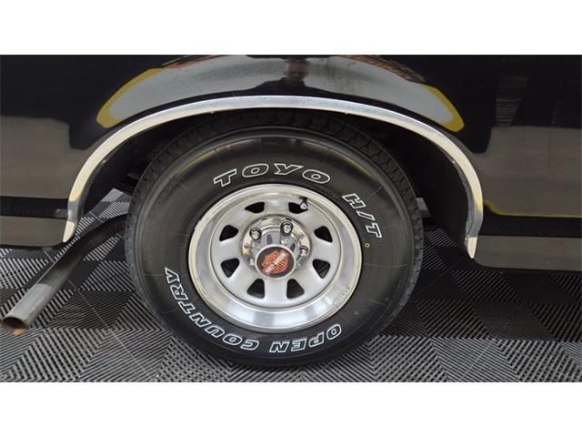 1990 Ford F150 (CC-2075622) for sale in Mankato, Minnesota