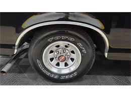 1990 Ford F150 (CC-2075622) for sale in Mankato, Minnesota