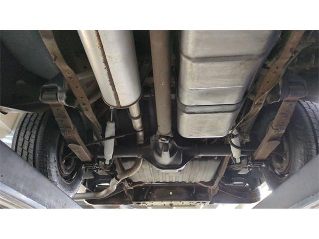 1990 Ford F150 (CC-2075622) for sale in Mankato, Minnesota