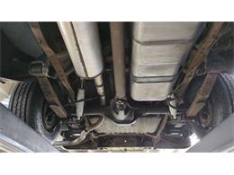 1990 Ford F150 (CC-2075622) for sale in Mankato, Minnesota
