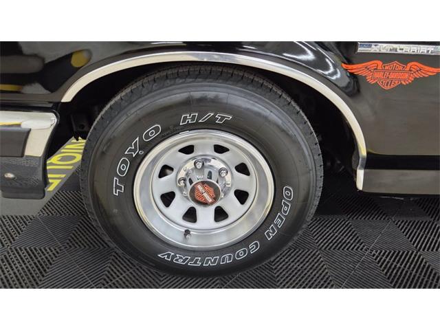 1990 Ford F150 (CC-2075622) for sale in Mankato, Minnesota