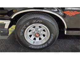 1990 Ford F150 (CC-2075622) for sale in Mankato, Minnesota