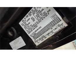 1990 Ford F150 (CC-2075622) for sale in Mankato, Minnesota