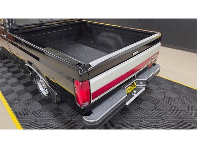 1990 Ford F150 (CC-2075622) for sale in Mankato, Minnesota