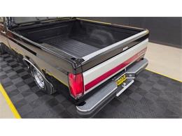 1990 Ford F150 (CC-2075622) for sale in Mankato, Minnesota