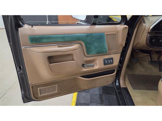 1990 Ford F150 (CC-2075622) for sale in Mankato, Minnesota