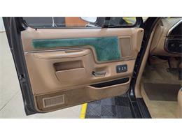 1990 Ford F150 (CC-2075622) for sale in Mankato, Minnesota