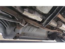 1990 Ford F150 (CC-2075622) for sale in Mankato, Minnesota