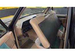 1990 Ford F150 (CC-2075622) for sale in Mankato, Minnesota