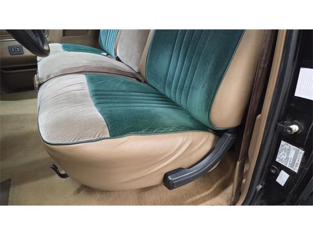 1990 Ford F150 (CC-2075622) for sale in Mankato, Minnesota